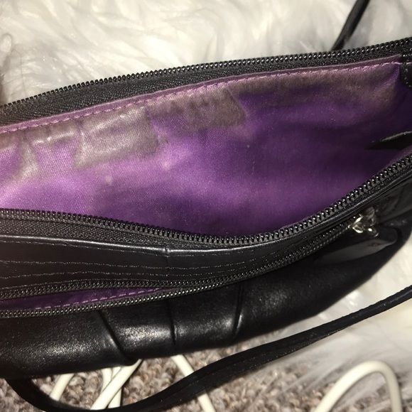 Coach - Picture 5 of 6